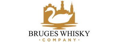 Brugse Whisky Company (BWC)