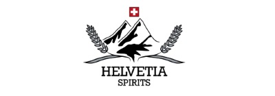 Helvetica Spirits