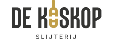 Slijterij de Kaaskop