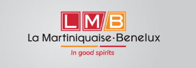 LMB La Martiquaise-Benelux