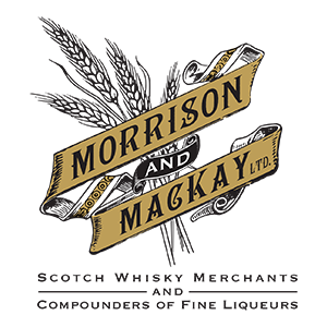 Morrison & MacKay Whisky