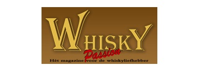 Whisky Passion