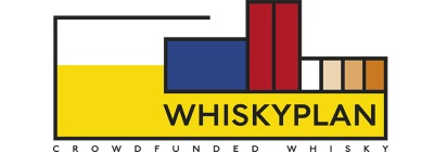 Whisky Plan