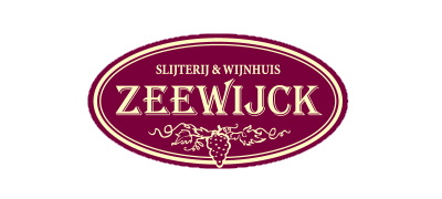 Zeewijck